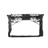 Fits Seat Leon Coupe Sport 2012-2021 Front Panel thumbnail