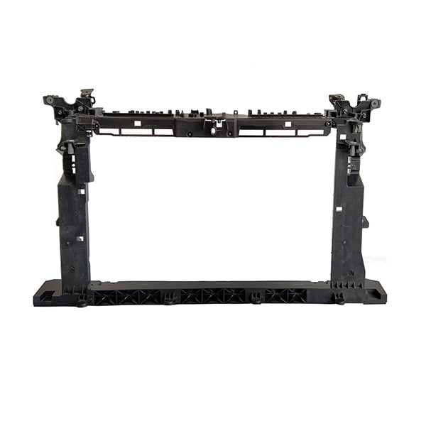 Fits Seat Ibiza Ibiza Sport Coupe 2008-2022 Front Panel - image 2