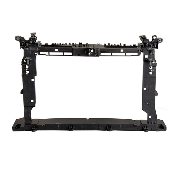 Fits Seat Ibiza 2017-2022 Front Panel - image 2