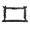 Fits Seat Ibiza 2017-2022 Front Panel thumbnail