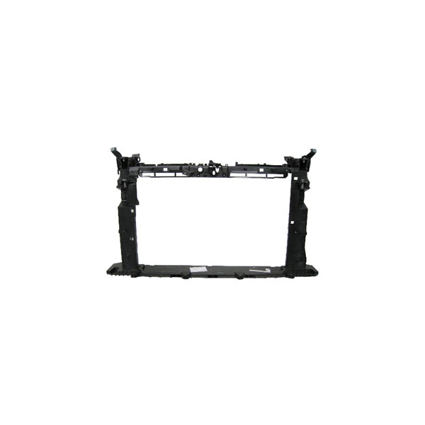 Fits Seat Arona 2017-2023 Front Panel Arona 5 Speed - image 2