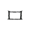 Fits Seat Arona 2017-2023 Front Panel Arona 5 Speed thumbnail