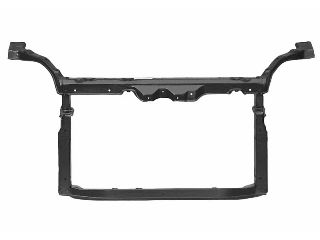 Fits Toyota Vitz Yaris 1999-2006 Front Panel - image 2