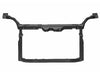 Fits Toyota Vitz Yaris 1999-2006 Front Panel thumbnail