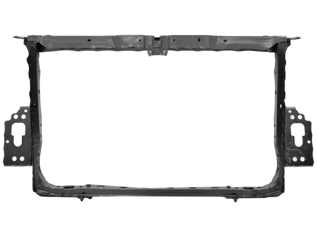 Fits Toyota Rav-4 2006-2013 Front Panel - image 2