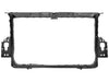 Fits Toyota Rav-4 2006-2013 Front Panel thumbnail