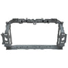 Fits Toyota Yaris Yaris Hybrid 2011-2020 Front Panel thumbnail