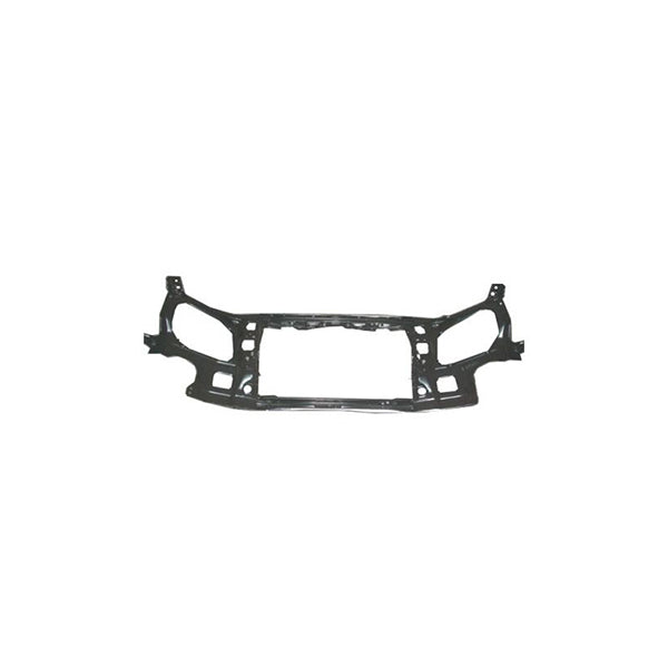 For Toyota Hilux 2004-2016 Front Panel - image 2