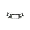 For Toyota Hilux 2004-2016 Front Panel thumbnail