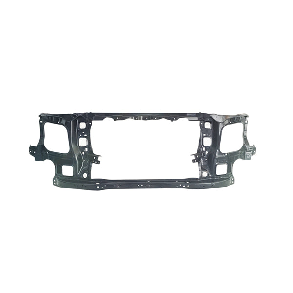 Fits Toyota Hilux 2004-2016 Front Panel - image 2