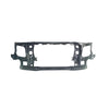 Fits Toyota Hilux 2004-2016 Front Panel thumbnail