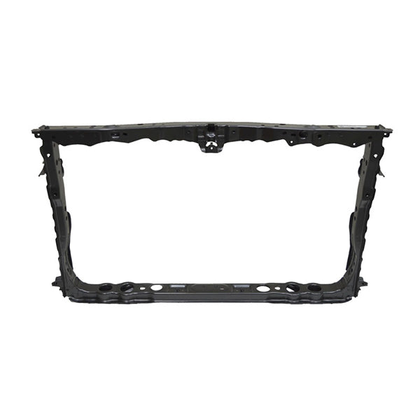 Fits Toyota Auris Auris Hybrid 2012-2018 Front Panel - image 2