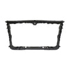 Fits Toyota Auris Auris Hybrid 2012-2018 Front Panel thumbnail