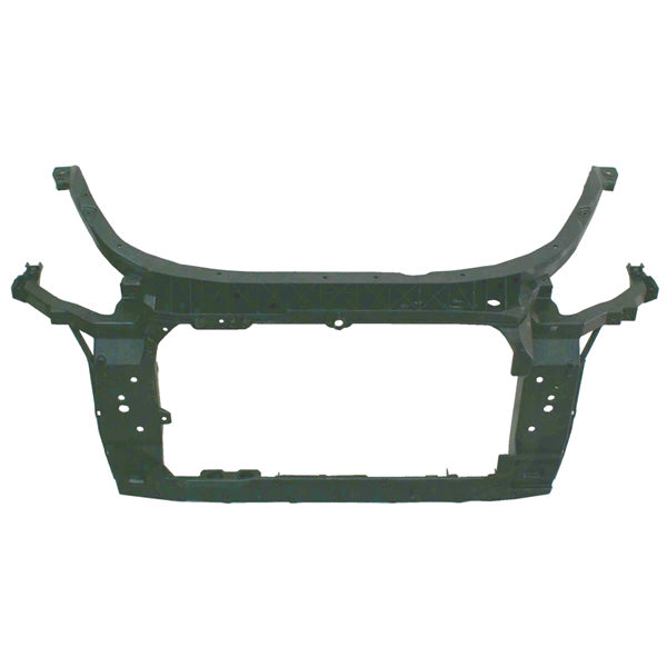 Fits Hyundai I10 2008-2013 Front Panel All - image 2