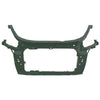 Fits Hyundai I10 2008-2013 Front Panel All thumbnail