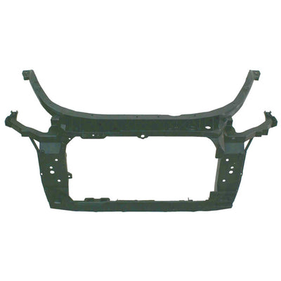 Fits Hyundai I10 2008-2013 Front Panel All