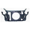 Fits Hyundai I20 2009-2014 Front Panel Complete thumbnail