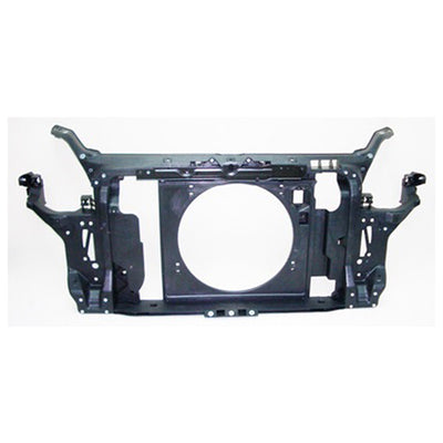 Fits Hyundai I20 2009-2014 Front Panel Complete