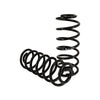 Arnott Coil Spring Conversation Kit Rear C-2285 thumbnail