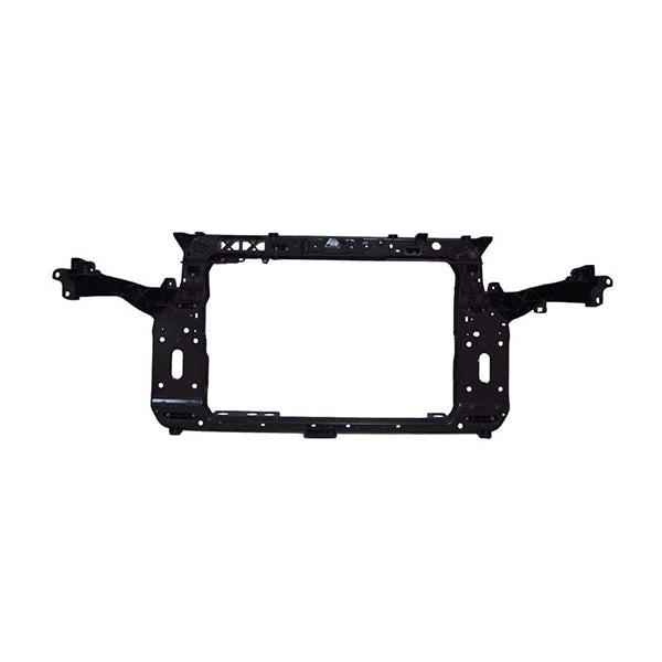 Fits Kia Sportage 2010-2016 Front Panel - image 2