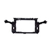 Fits Kia Sportage 2010-2016 Front Panel thumbnail