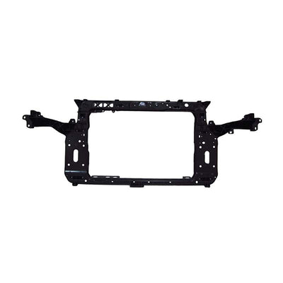 Fits Kia Sportage 2010-2016 Front Panel