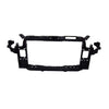 Fits Kia Ceed 2012-2018 Front Panel thumbnail