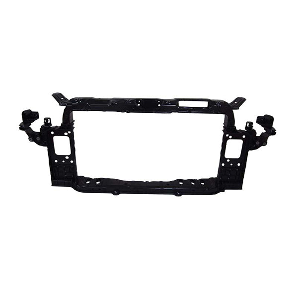Fits Kia Ceed 2012-2018 Front Panel - image 2