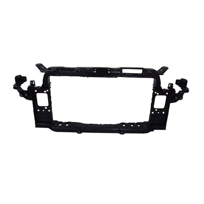 Fits Kia Ceed 2012-2018 Front Panel