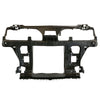 Fits Smart Fortwo Cabrio Fortwo Coupe 2007-2015 Front Panel thumbnail