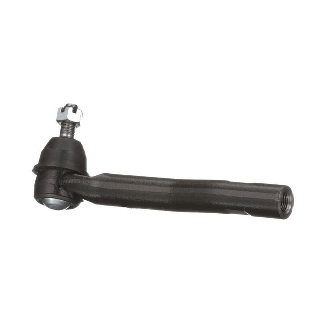 Delphi Tie Rod End TA5401 - image 5