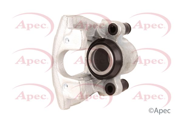 Apec Brake Caliper LCA440 - image 2