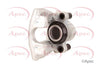 Apec Brake Caliper LCA440 thumbnail