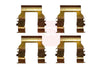 Apec Brake Fitting Kit KIT588 thumbnail