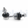 Delphi Anti Roll Bar Link TC6778 thumbnail