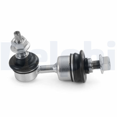 Delphi Anti Roll Bar Link TC6778