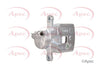 Apec Brake Caliper LCA347 thumbnail