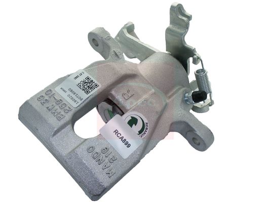 Apec Brake Caliper RCA899N - image 2
