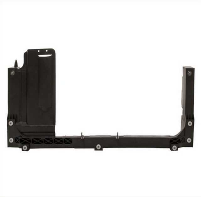 Fits Ford Ecosport 2013-2021 Front Panel Lower - image 2