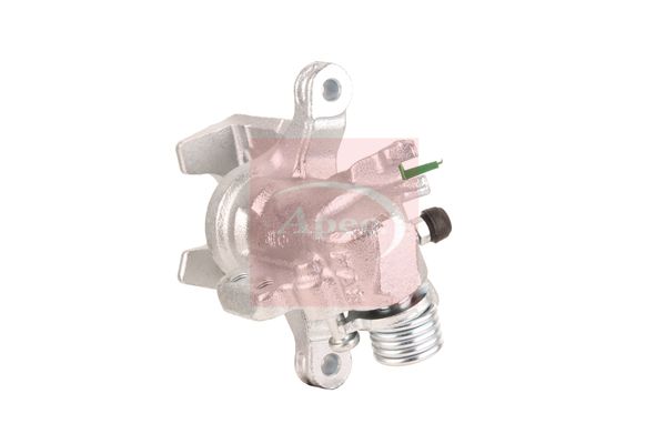 Apec Brake Caliper LCA128N - image 3