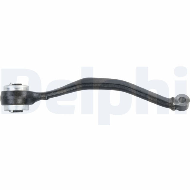 Delphi Wishbone/suspension Track Control Arm TC1483 - image 3