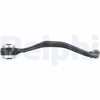 Delphi Wishbone/suspension Track Control Arm TC1483 thumbnail