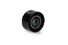 INA Timing Belt Deflection Guide Pulley 532032110 thumbnail