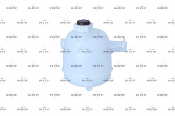 NRF Coolant Expansion Tank 454076 - image 2