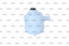 NRF Coolant Expansion Tank 454076 thumbnail