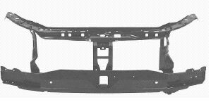 Fits Renault Clio Clio Van Renaultsport V6 1998-2009 Front Panel - image 2