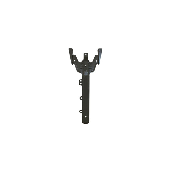 Fits Toyota C-Hr 2016-2021 Front Panel Centre Support - image 2