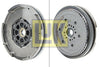 LuK Dual Mass Flywheel 415056010 thumbnail