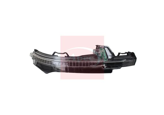 Apec Mirror Indicator AMB2188 - image 2