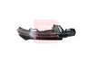 Apec Mirror Indicator AMB2188 thumbnail